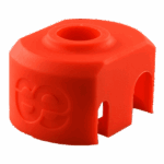 BIGTREETECH-Silicone-cover--SWK000239-26119_1