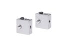 -BIQU-3D-B1-Aluminum-block-WLK000104-25721