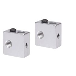 -BIQU-3D-B1-Aluminum-block-WLK000104-25721
