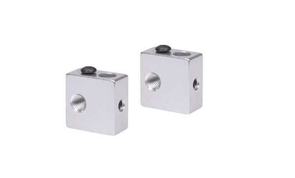 -BIQU-3D-B1-Aluminum-block-WLK000104-25721