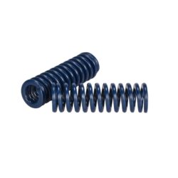 -BIQU-3D-B1-Aluminum-block-WLS000361-25722