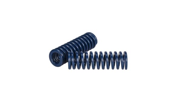 -BIQU-3D-B1-Aluminum-block-WLS000361-25722