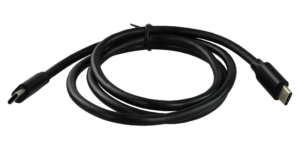 -BIQU-3D-B1-Data-cable-USB-type-C-XPX000325-25739