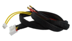 -BIQU-3D-B1-HBP-cable-set-XPX000340-25741