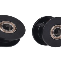-BIQU-3D-B1-Idler-gear-2GT-WCL000078-25716