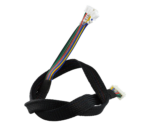 -BIQU-3D-B1-Main-wire-1-XPX000339-25740