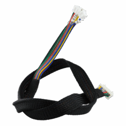 -BIQU-3D-B1-Main-wire-1-XPX000339-25740