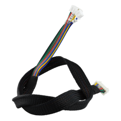 -BIQU-3D-B1-Main-wire-1-XPX000339-25740
