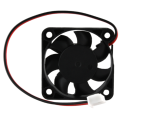 -BIQU-3D-B1-Mother-board-cooling-fan-XFS000162-26558