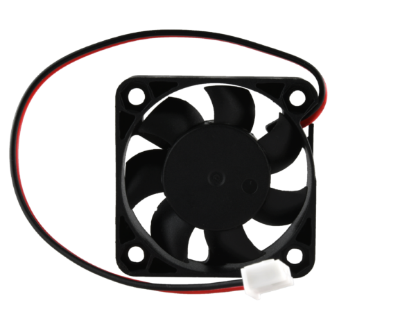 -BIQU-3D-B1-Mother-board-cooling-fan-XFS000162-26558