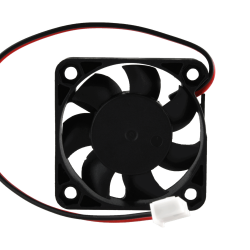 -BIQU-3D-B1-Mother-board-cooling-fan-XFS000162-26558