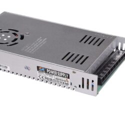 -BIQU-3D-B1-Power-Supply-24V-360W-15A-DDY000071-25715