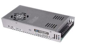 -BIQU-3D-B1-Power-Supply-24V-360W-15A-DDY000071-25715