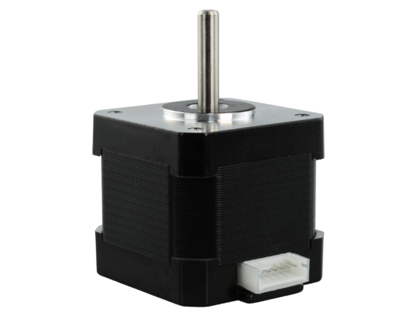 -BIQU-3D-B1-Stepper-motor-WTJ000090-25792