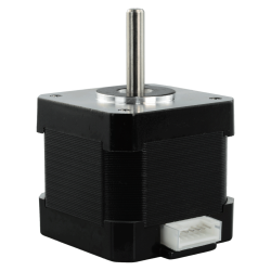 -BIQU-3D-B1-Stepper-motor-WTJ000090-25792