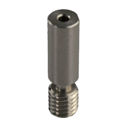 -BIQU-3D-BX-Heatbreak-WHG000086-26964