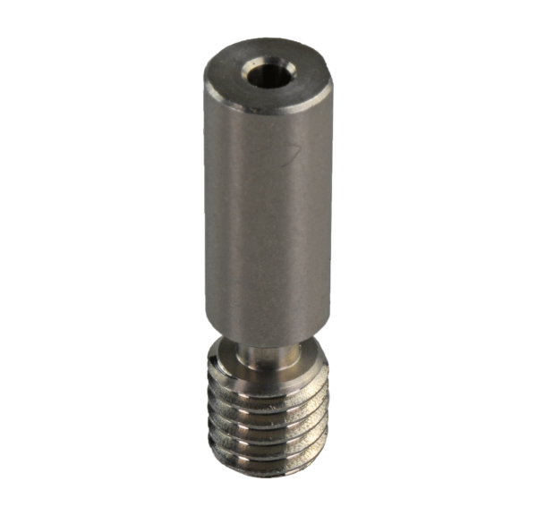 -BIQU-3D-BX-Heatbreak-WHG000086-26964