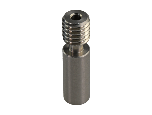 -BIQU-3D-BX-Heatbreak-WHG000086-26964_1
