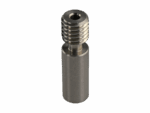 -BIQU-3D-BX-Heatbreak-WHG000086-26964_1