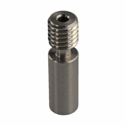 -BIQU-3D-BX-Heatbreak-WHG000086-26964_1