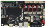 BIQU-BTT-Manta-M4P-V2-1--Hurakan--1020000390-28412