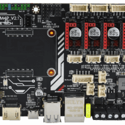 BIQU-BTT-Manta-M4P-V2-1--Hurakan--1020000390-28412