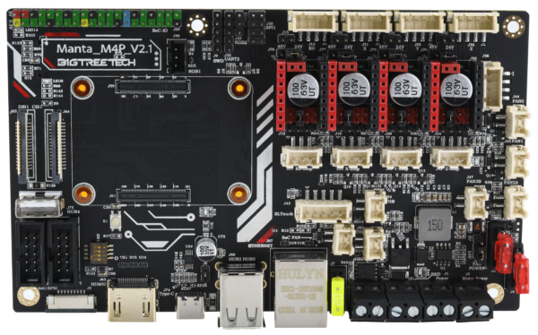 BIQU-BTT-Manta-M4P-V2-1--Hurakan--1020000390-28412