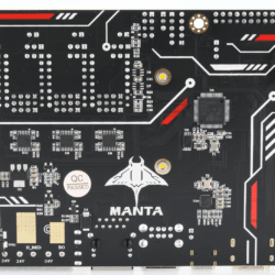 BIQU-BTT-Manta-M4P-V2-1--Hurakan--1020000390-28412_1