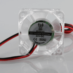 BIQU-BX-3015-Fan-XFS000158-26089