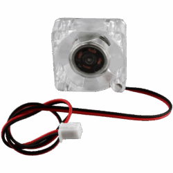 BIQU-BX-3015-Fan-XFS000158-26089_1