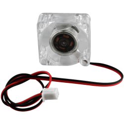 BIQU-BX-3015-Fan-XFS000158-26089_1