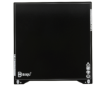 BIQU-BX-3510-turbo-fan-24V-WZC000400-26098