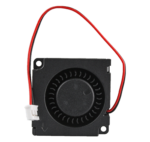 BIQU-BX-3510-turbo-fan-24V-XFS000175-26097