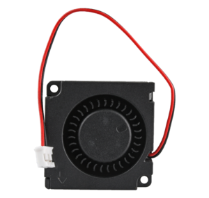 BIQU-BX-3510-turbo-fan-24V-XFS000175-26097