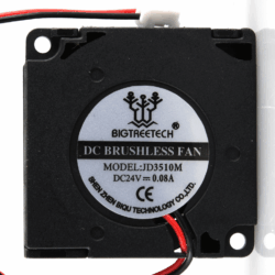 BIQU-BX-3510-turbo-fan-24V-XFS000175-26097_1