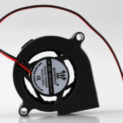 BIQU-BX-5020-blower-fan-XFS000176-26113_1