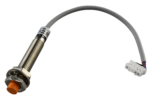 BIQU-BX-Autolevel-probe-DKG000232-26107