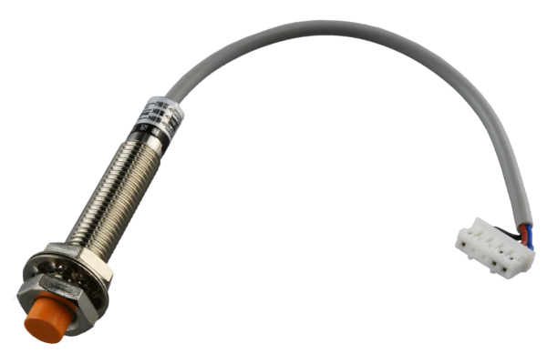 BIQU-BX-Autolevel-probe-DKG000232-26107