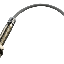 BIQU-BX-Autolevel-probe-DKG000232-26107