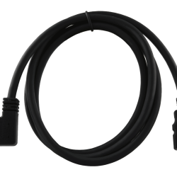 BIQU-BX-HDMI-cable-1200-mm-XPX000384-26108