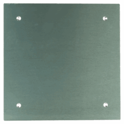 BIQU-BX-Heatbed-250-250-RFR000038-26100