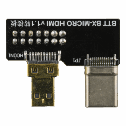 BIQU-BX-MICRO-HDMI-adapter-board-ZZB000485-26116