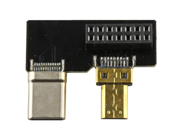 BIQU-BX-MICRO-HDMI-adapter-board-ZZB000485-26116_1