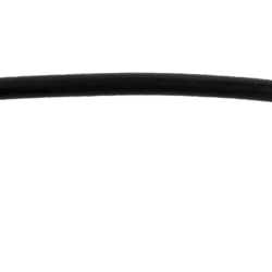 BIQU-BX-MICRO-USB-cable--10-cm-XPX000322-26111