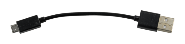 BIQU-BX-MICRO-USB-cable--10-cm-XPX000322-26111