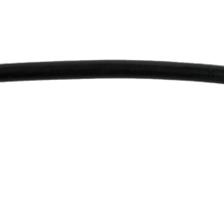BIQU-BX-MICRO-USB-cable--10-cm-XPX000322-26111