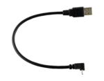 BIQU-BX-MICRO-USB-cable--angle--25-cm-XPX000391-26112