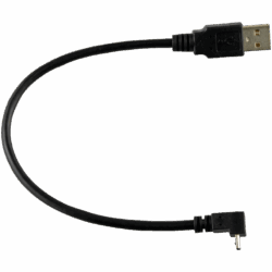 BIQU-BX-MICRO-USB-cable--angle--25-cm-XPX000391-26112