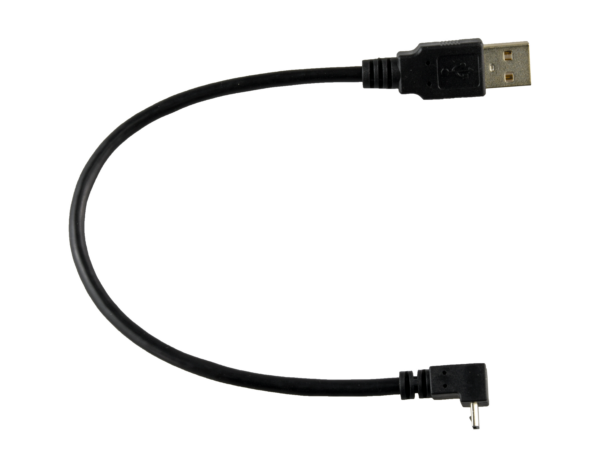 BIQU-BX-MICRO-USB-cable--angle--25-cm-XPX000391-26112