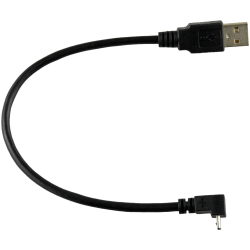 BIQU-BX-MICRO-USB-cable--angle--25-cm-XPX000391-26112
